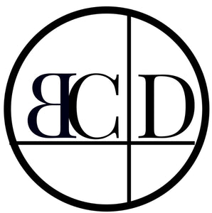 BroCode Denim LLC