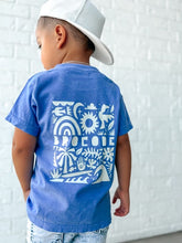 Load image into Gallery viewer, Paradise Tee
