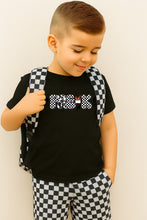 Load image into Gallery viewer, PRE K School tees
