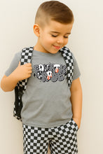 Load image into Gallery viewer, 4th grade School tees
