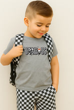 Load image into Gallery viewer, PRE K School tees
