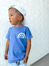 Load image into Gallery viewer, Paradise Tee
