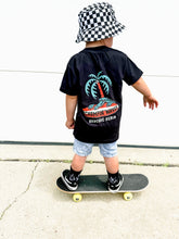 Load image into Gallery viewer, Chompin’ tee
