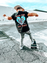 Load image into Gallery viewer, ALL Black BCD Heartbreaker
