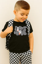 Load image into Gallery viewer, 1st grade School tees
