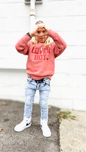 Load image into Gallery viewer, PRESALE OG JEANS
