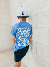 Load image into Gallery viewer, Paradise Tee
