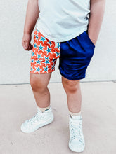 Load image into Gallery viewer, Star Boys
