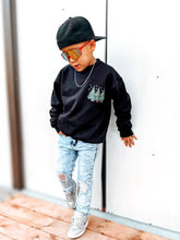 Load image into Gallery viewer, PRESALE OG JEANS
