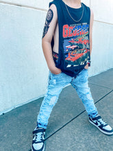 Load image into Gallery viewer, First Broski
