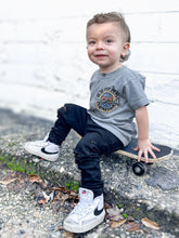 Load image into Gallery viewer, Moto Bro Tee
