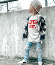Load image into Gallery viewer, PRESALE OG JEANS
