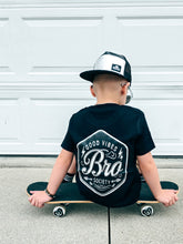 Load image into Gallery viewer, Good Vibes
