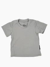 Load image into Gallery viewer, Fog bamboo tee
