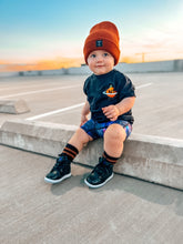 Load image into Gallery viewer, Not of this world tee
