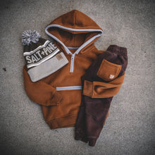 Load image into Gallery viewer, Pom Beanie
