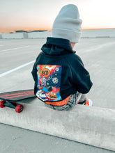 Load image into Gallery viewer, Not of this world Hoodie
