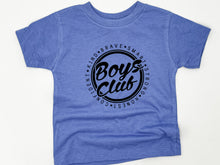 Load image into Gallery viewer, All Boy Bundle #2
