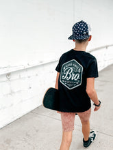 Load image into Gallery viewer, Good Vibes
