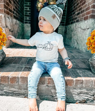 Load image into Gallery viewer, PRESALE OG JEANS
