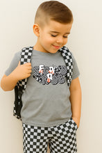 Load image into Gallery viewer, 2nd grade School tees
