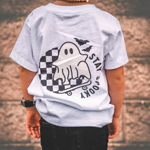 Load image into Gallery viewer, Stay spooky
