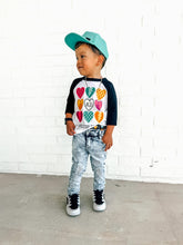 Load image into Gallery viewer, PRESALE OG JEANS
