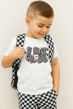 Load image into Gallery viewer, 1st grade School tees
