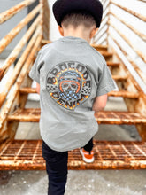 Load image into Gallery viewer, Moto Bro Tee
