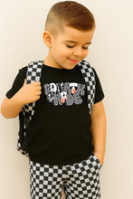Load image into Gallery viewer, 4th grade School tees
