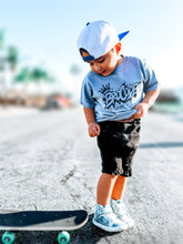 Load image into Gallery viewer, Drippy Logo Tee
