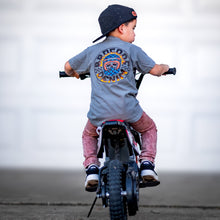Load image into Gallery viewer, Moto Bro Tee
