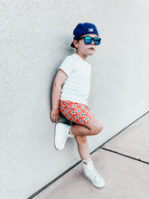 Load image into Gallery viewer, Star Boys

