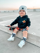 Load image into Gallery viewer, Not of this world Hoodie

