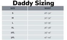 Load image into Gallery viewer, Hide &amp; Bro Seek
