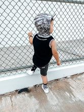Load image into Gallery viewer, Camo Script
