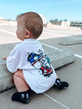 Load image into Gallery viewer, Shoes Logo Tee
