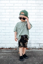 Load image into Gallery viewer, BravoCharlie Delta (Size up 1 size)
